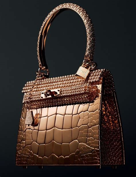 hermes birkin diamond bag|hermes birkin handbags official website.